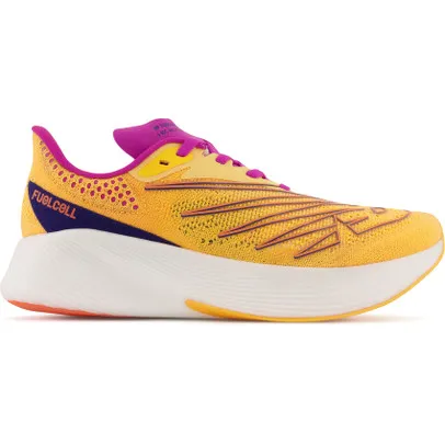 New Balance FuelCell RC Elite v2 Women