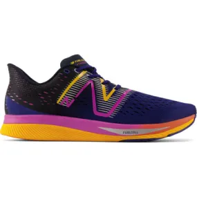 New Balance FuelCell SuperComp Pacer Men