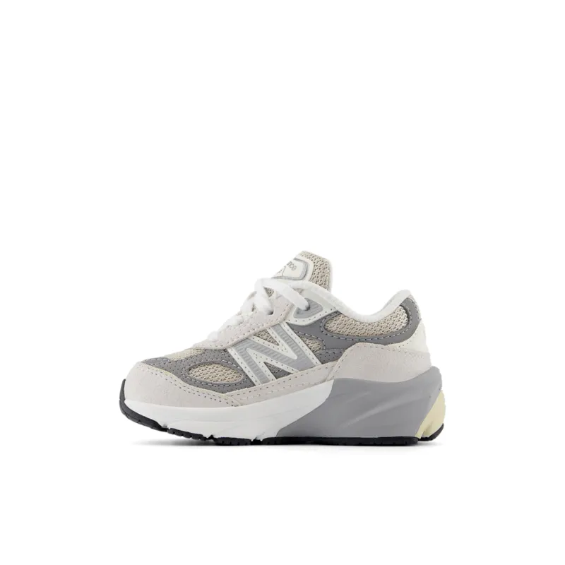 New Balance Infant & Toddler Boys 990v6 Shoe - IC990NC6