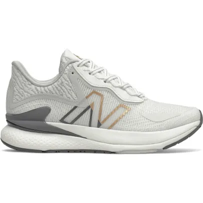 New Balance Lerato V1 Women