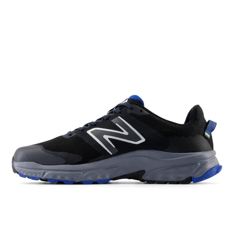 New Balance Men's Fresh Foam 510 V6 Running Shoe - MT510CB6