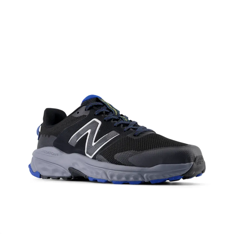 New Balance Men's Fresh Foam 510 V6 Running Shoe - MT510CB6