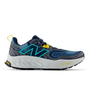 New Balance Men's Fresh Foam X Hierro V8 Trail Running Shoe - MTHIERD8