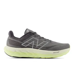 New Balance Men's Fresh Foam X Vongo V6 Running Shoe - MVNGOCA6