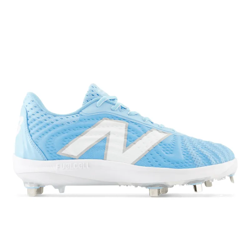 New Balance Men's Fuel Cell 4040 V7 Armed Forces Day Baseball Cleat - L4040SD7