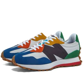 New Balance MS327PBAMulticolour