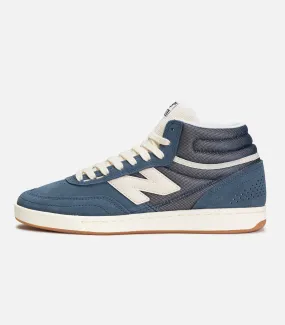 New Balance Numeric 440 High V2