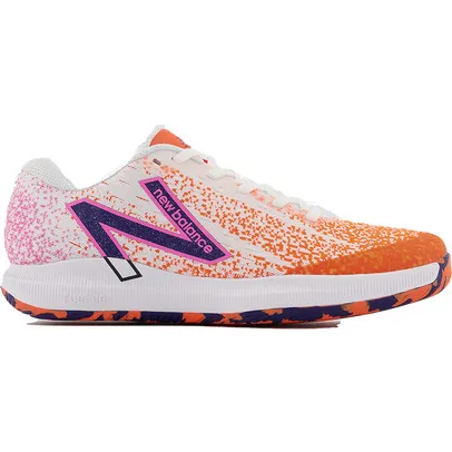 New Balance WCH996J4 Women