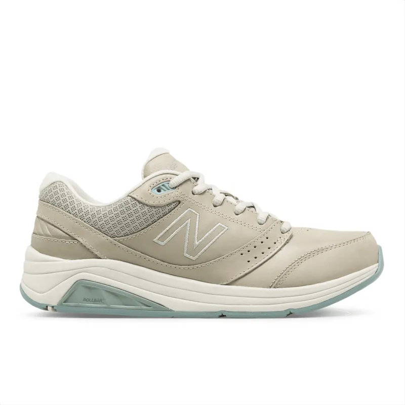 New Balance Women's 928 V3 - WW928GR3 (X-Wide)