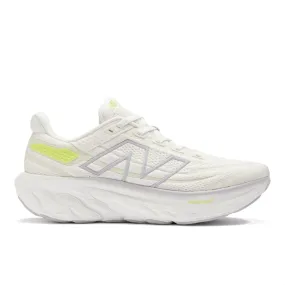 New Balance Women's Fresh Foam X 1080 V13 Running Shoe - W1080F13 (X-Wide)