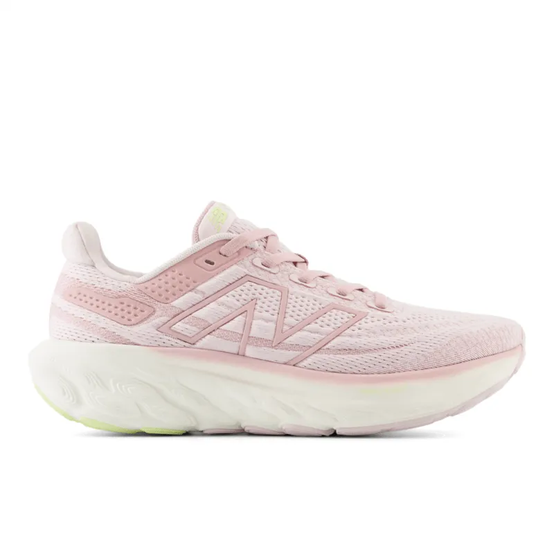 New Balance Women's Fresh Foam X 1080 V13 - W1080P13