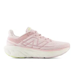 New Balance Women's Fresh Foam X 1080 V13 - W1080P13