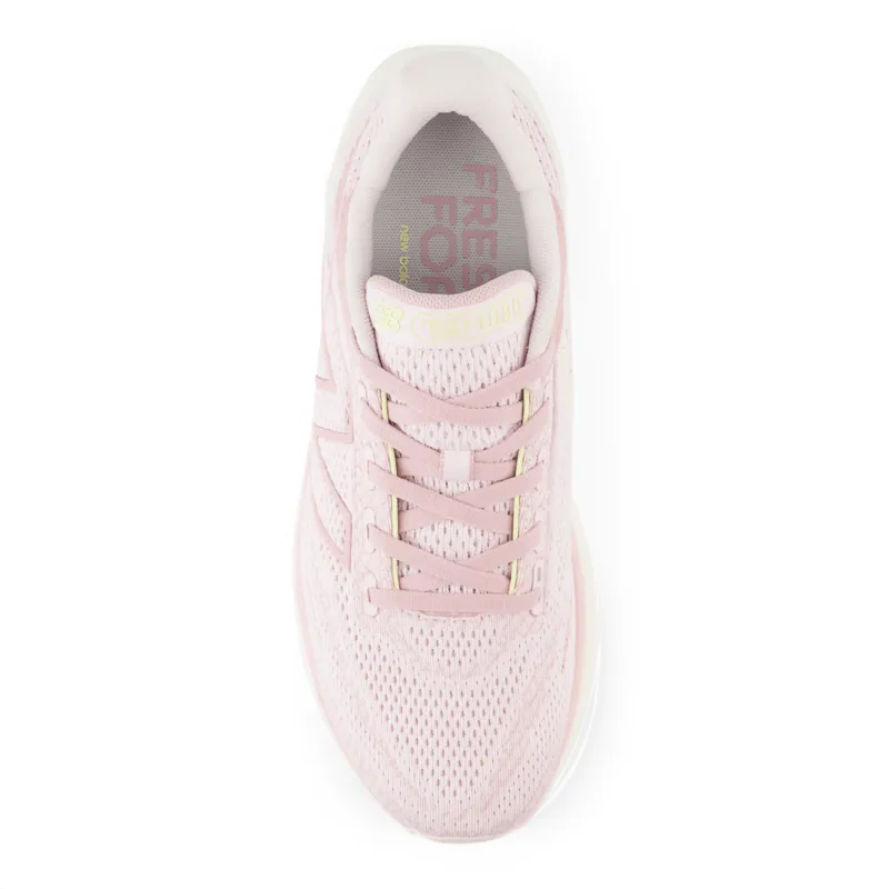 New Balance Women's Fresh Foam X 1080 V13 - W1080P13