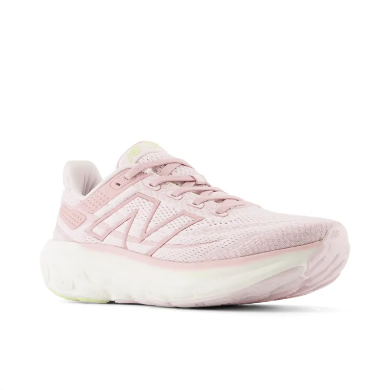 New Balance Women's Fresh Foam X 1080 V13 - W1080P13