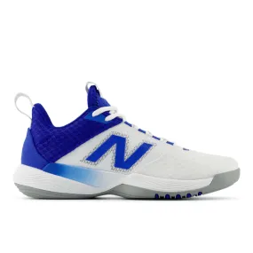 New Balance Women's FuelCell VB-01 Unity of Sport Volleyball Shoe - WCHVOLRO