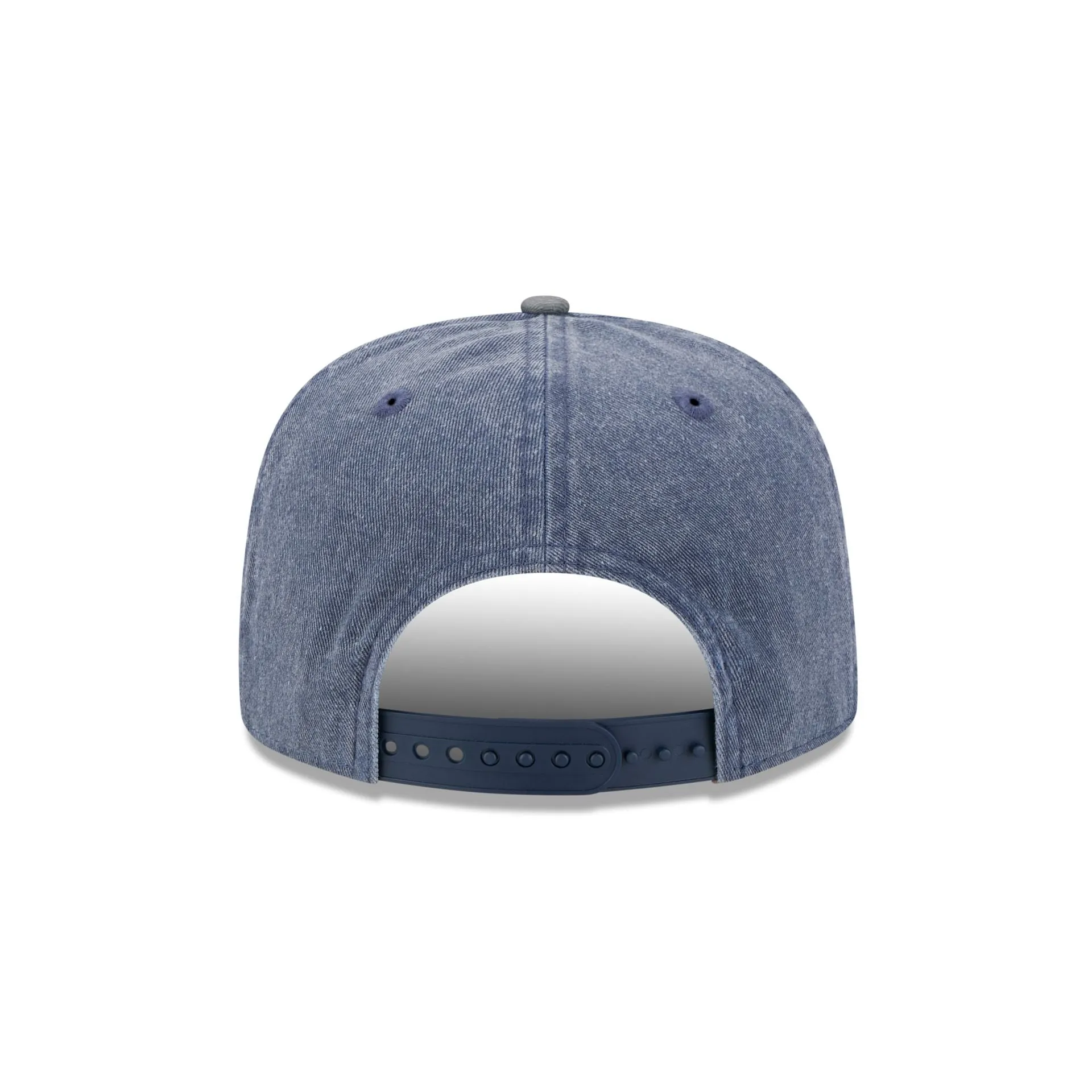 New York Yankees Pigment Dye Golfer Hat