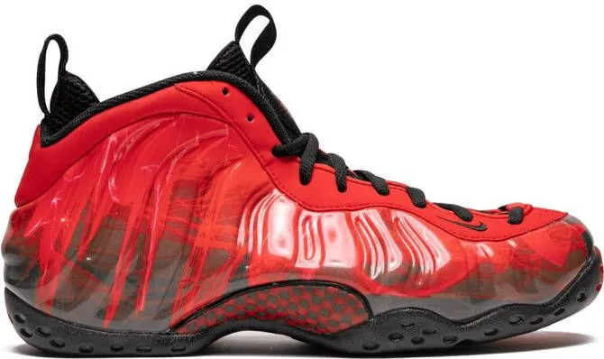 Nike Air Foamposite One PRM DB 