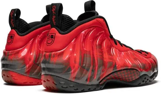 Nike Air Foamposite One PRM DB 