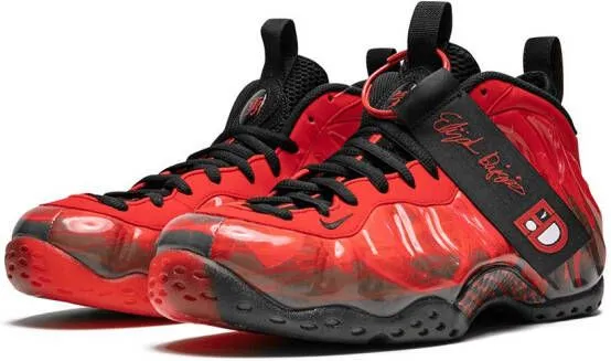 Nike Air Foamposite One PRM DB 