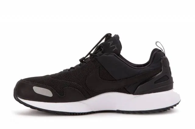 Nike air pegasus a/t prm sneakers black/black-white