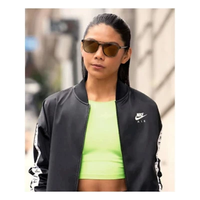 Nike Windfall Sunglasses