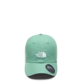 NORM HAT DEEP GRASS GREEN | Bodega