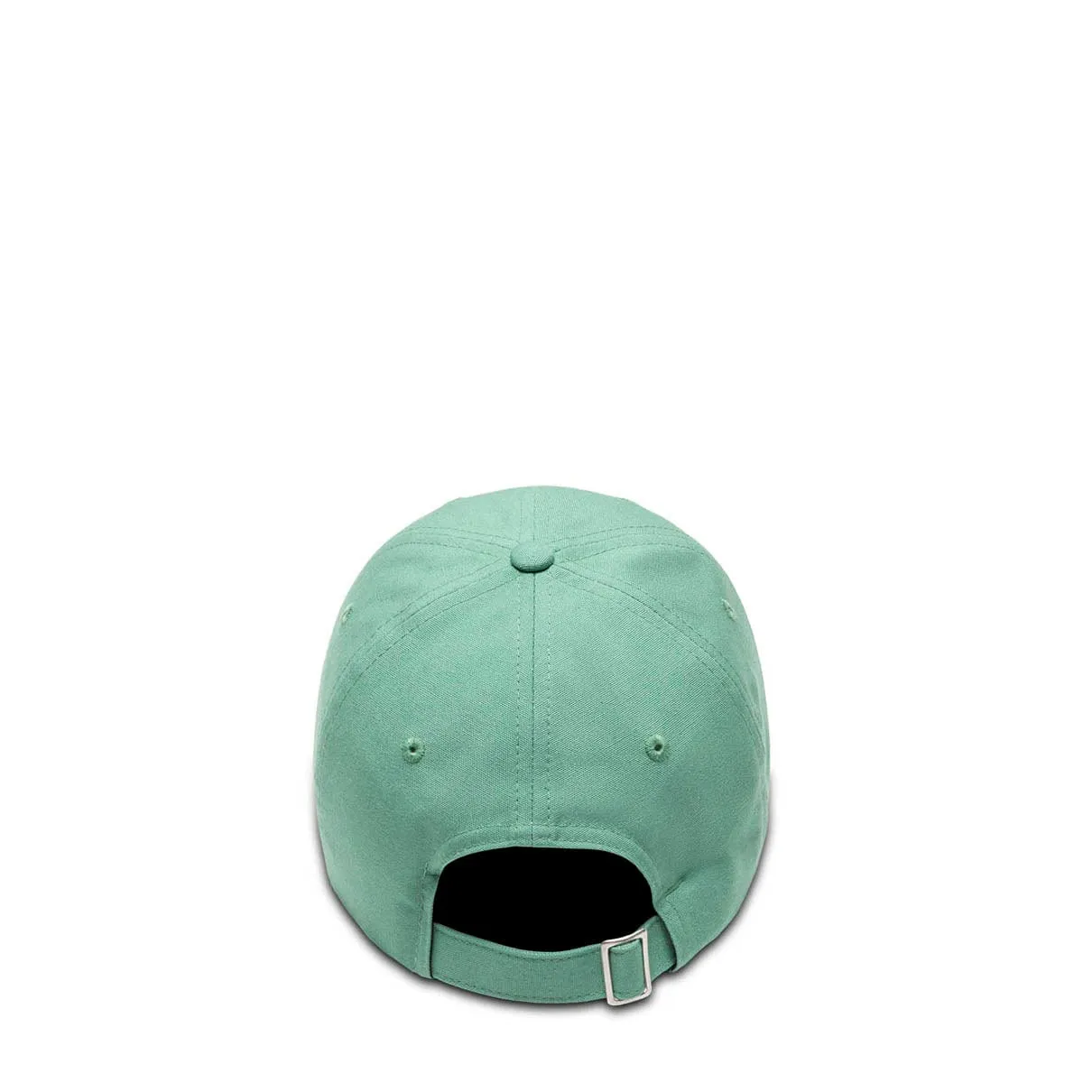 NORM HAT DEEP GRASS GREEN | Bodega