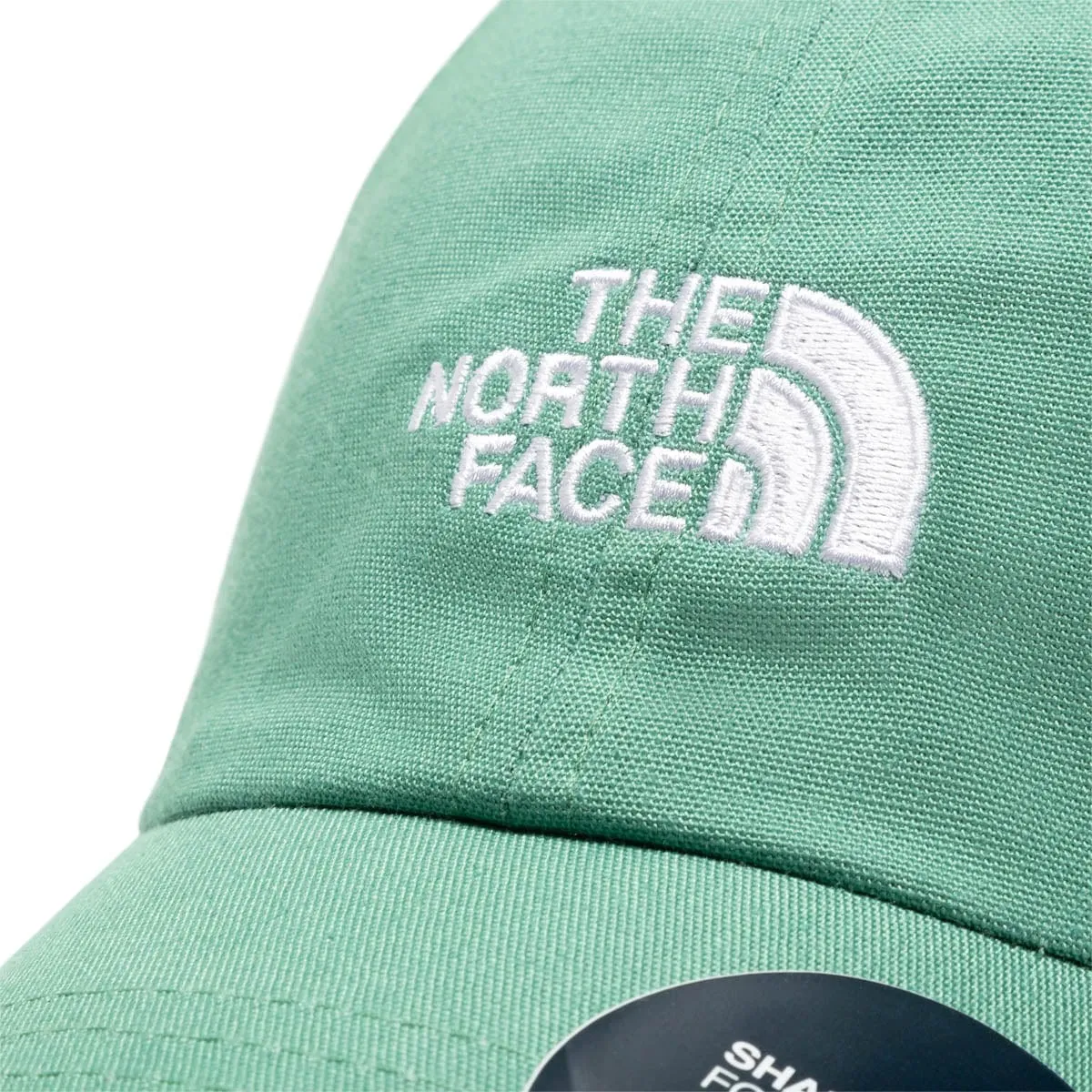 NORM HAT DEEP GRASS GREEN | Bodega