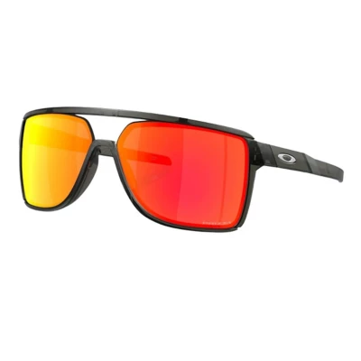 Oakley Castel Prizm Sunglasses