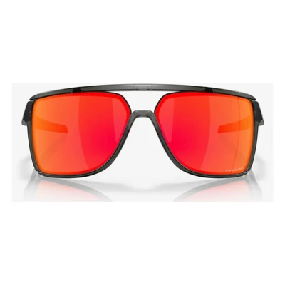 Oakley Castel Prizm Sunglasses