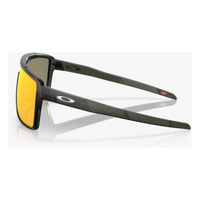 Oakley Castel Prizm Sunglasses