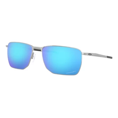 Oakley Ejector Sunglasses