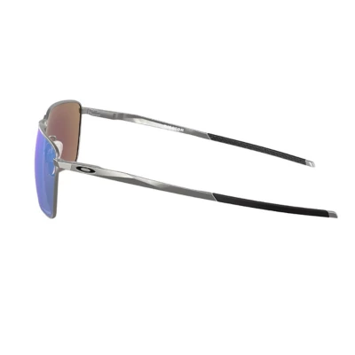 Oakley Ejector Sunglasses