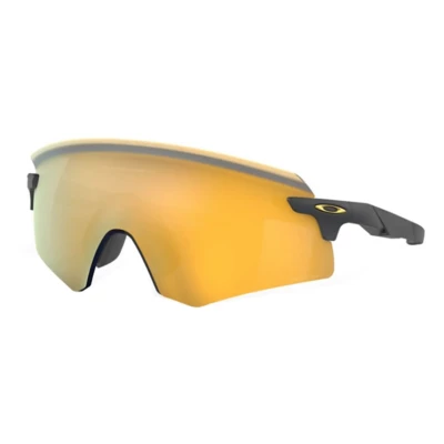 Oakley Encoder Prizm Sunglasses