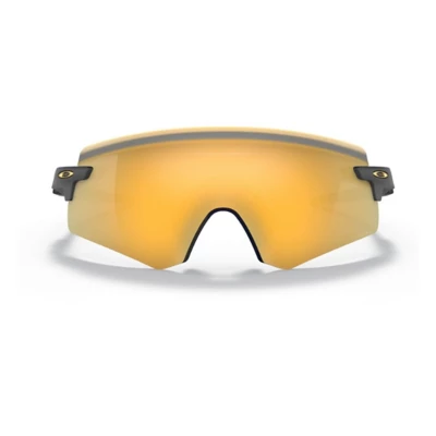 Oakley Encoder Prizm Sunglasses