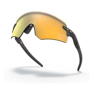 Oakley Encoder Prizm Sunglasses