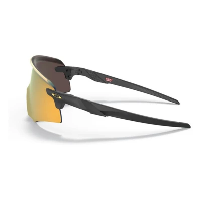 Oakley Encoder Prizm Sunglasses