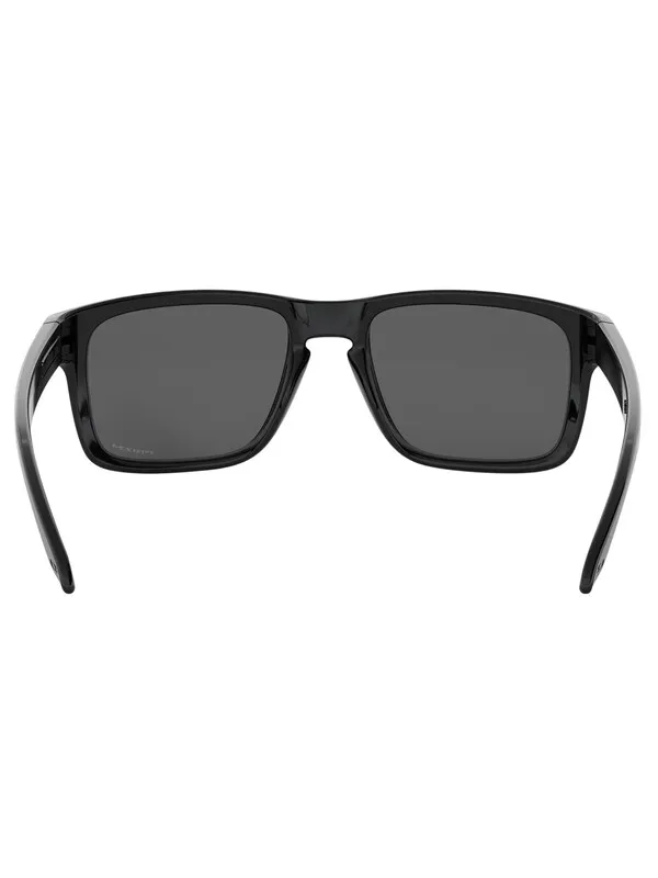 Oakley Holbrook Sunglasses - Black