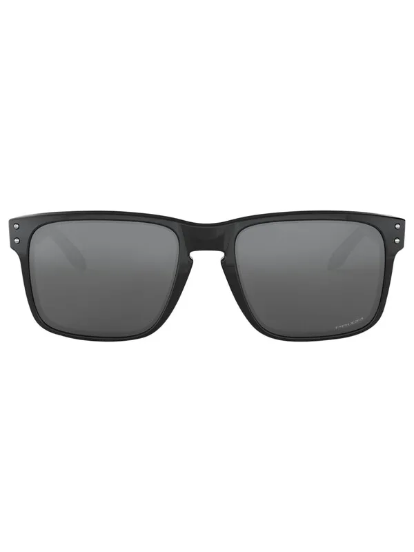 Oakley Holbrook Sunglasses - Black