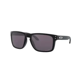 Oakley Holbrook XL Sunglasses