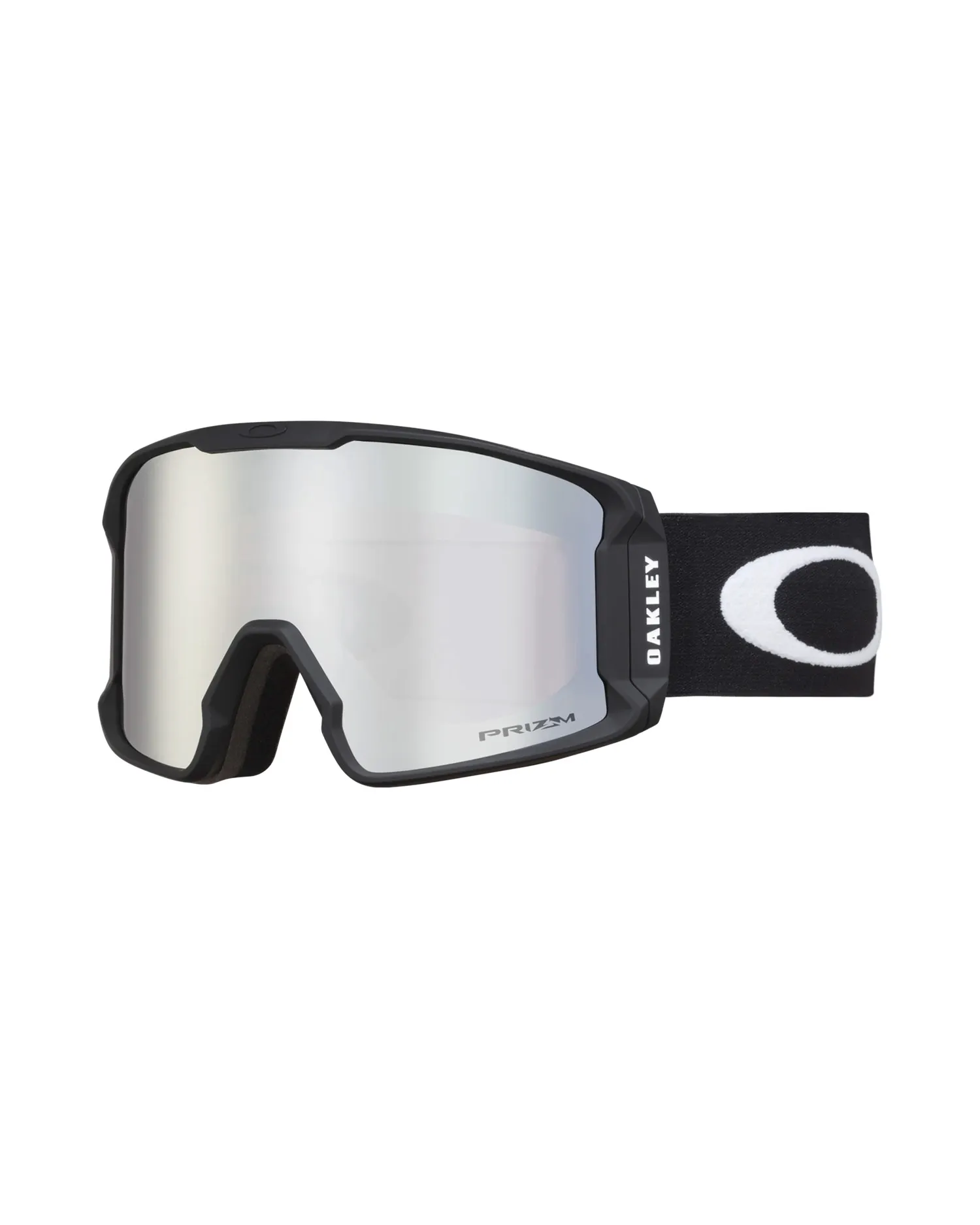 OAKLEY Line Miner L ski goggles 0oo7070-707001