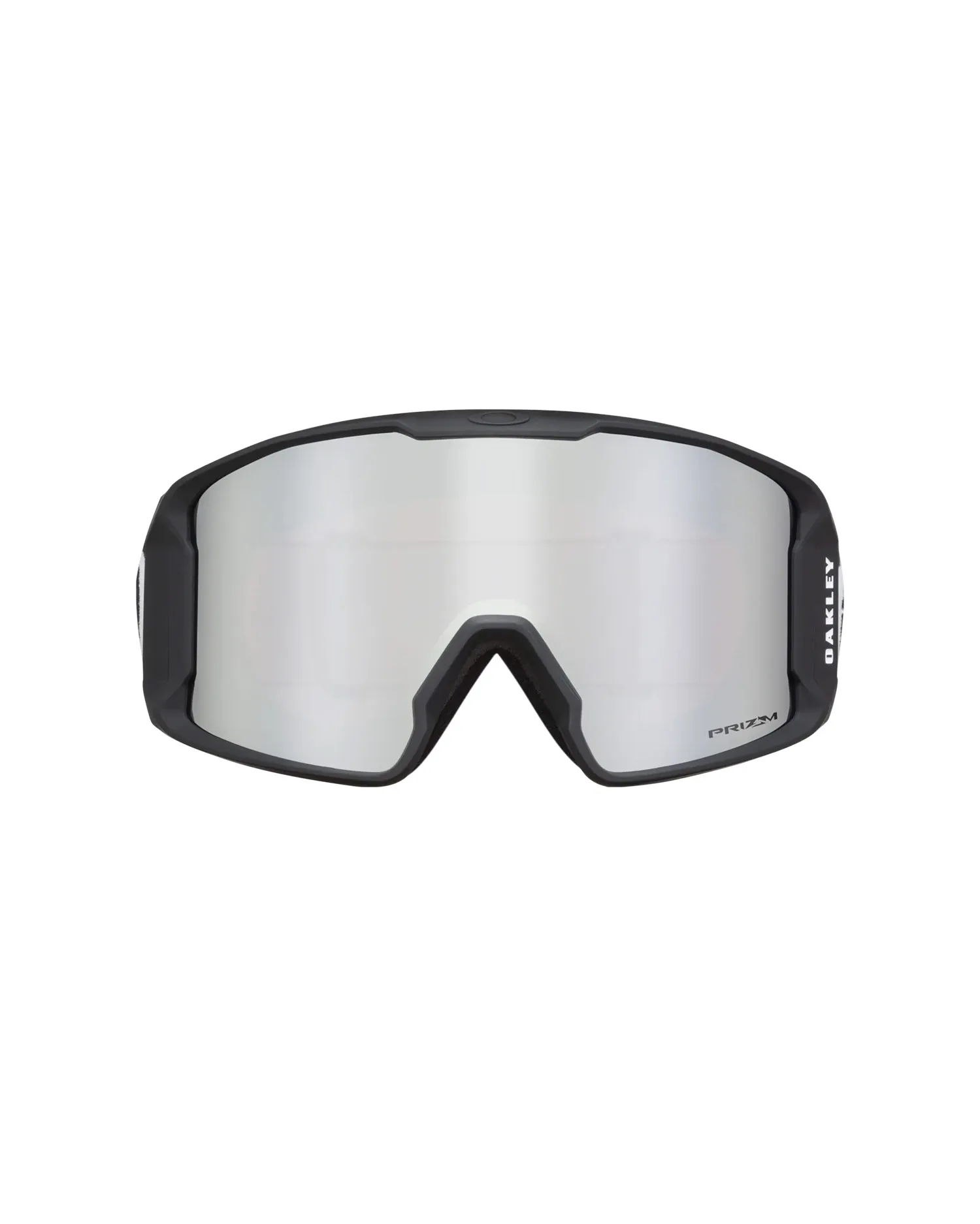 OAKLEY Line Miner L ski goggles 0oo7070-707001