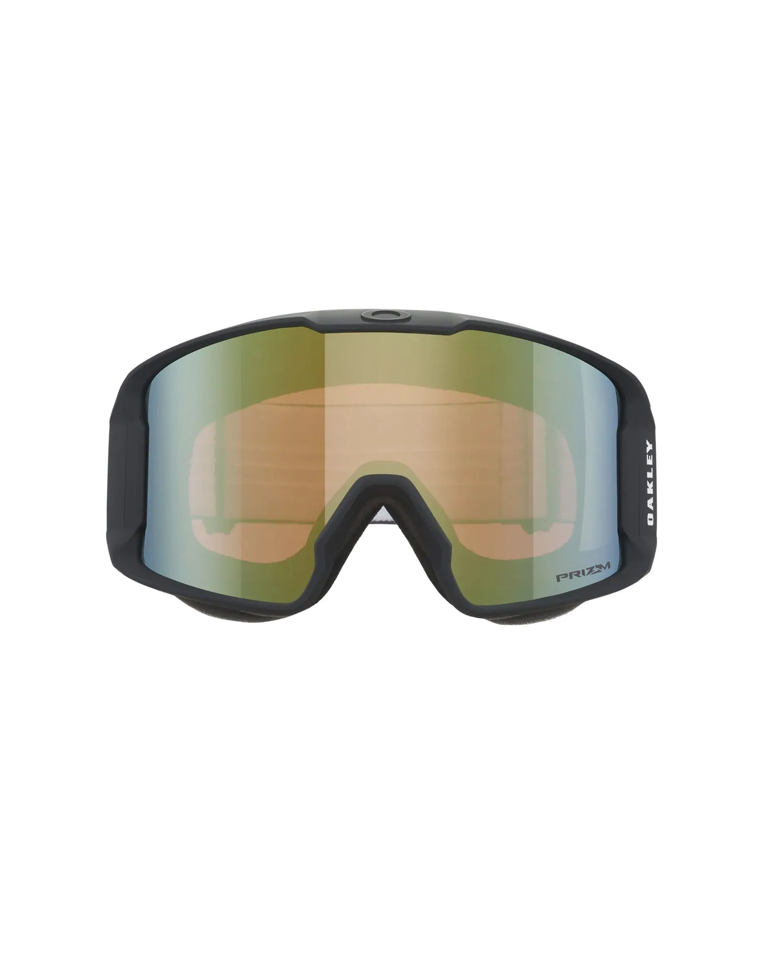 OAKLEY Line Miner L ski goggles 0oo7070-7070c3