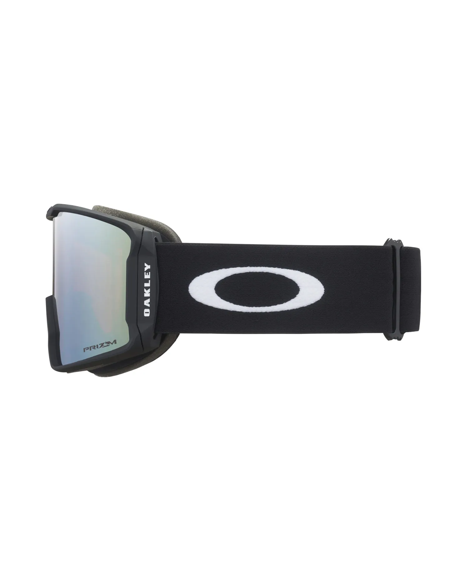 OAKLEY Line Miner L ski goggles 0oo7070-7070c3