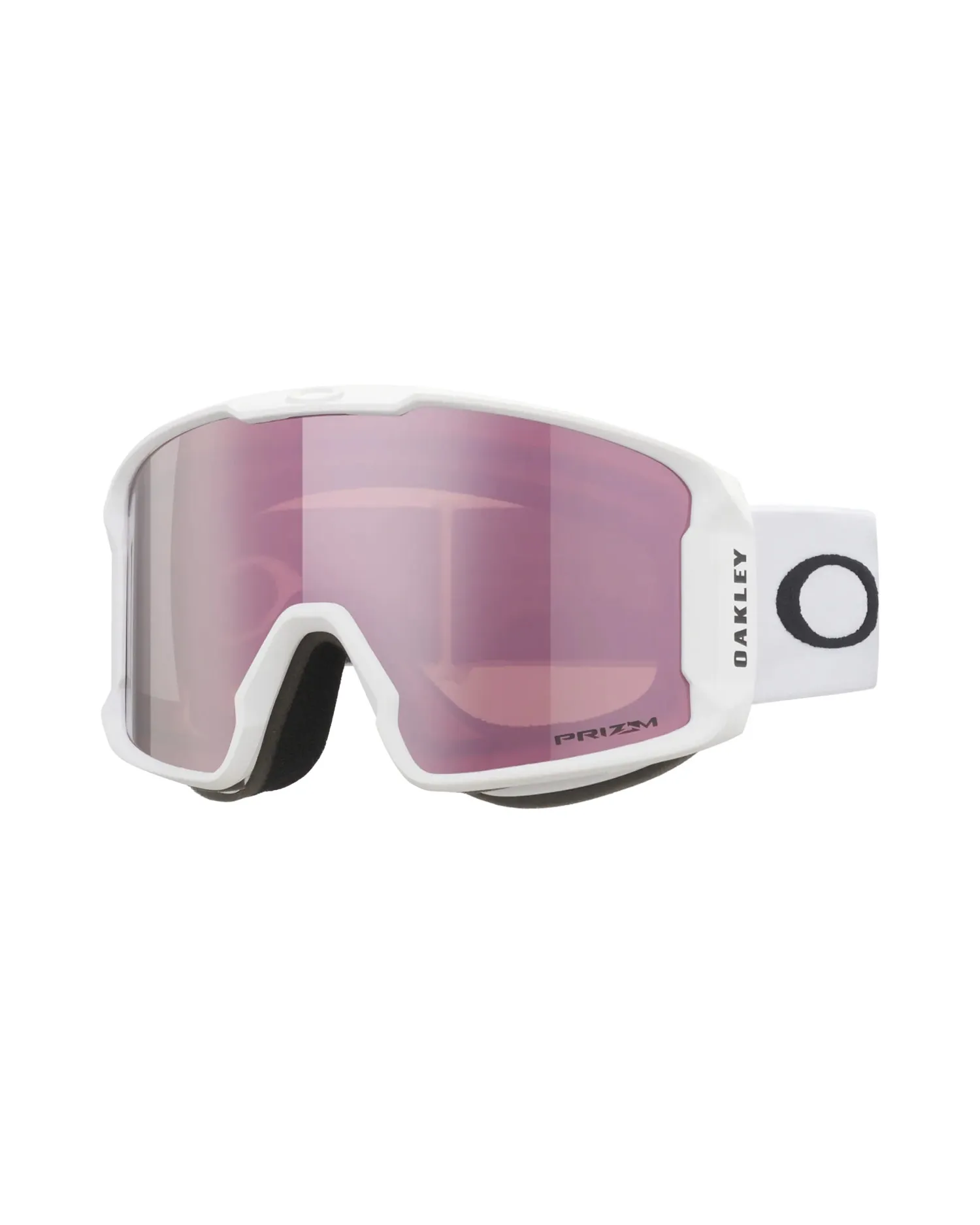 OAKLEY Line Miner L ski goggles 0oo7070-7070c5