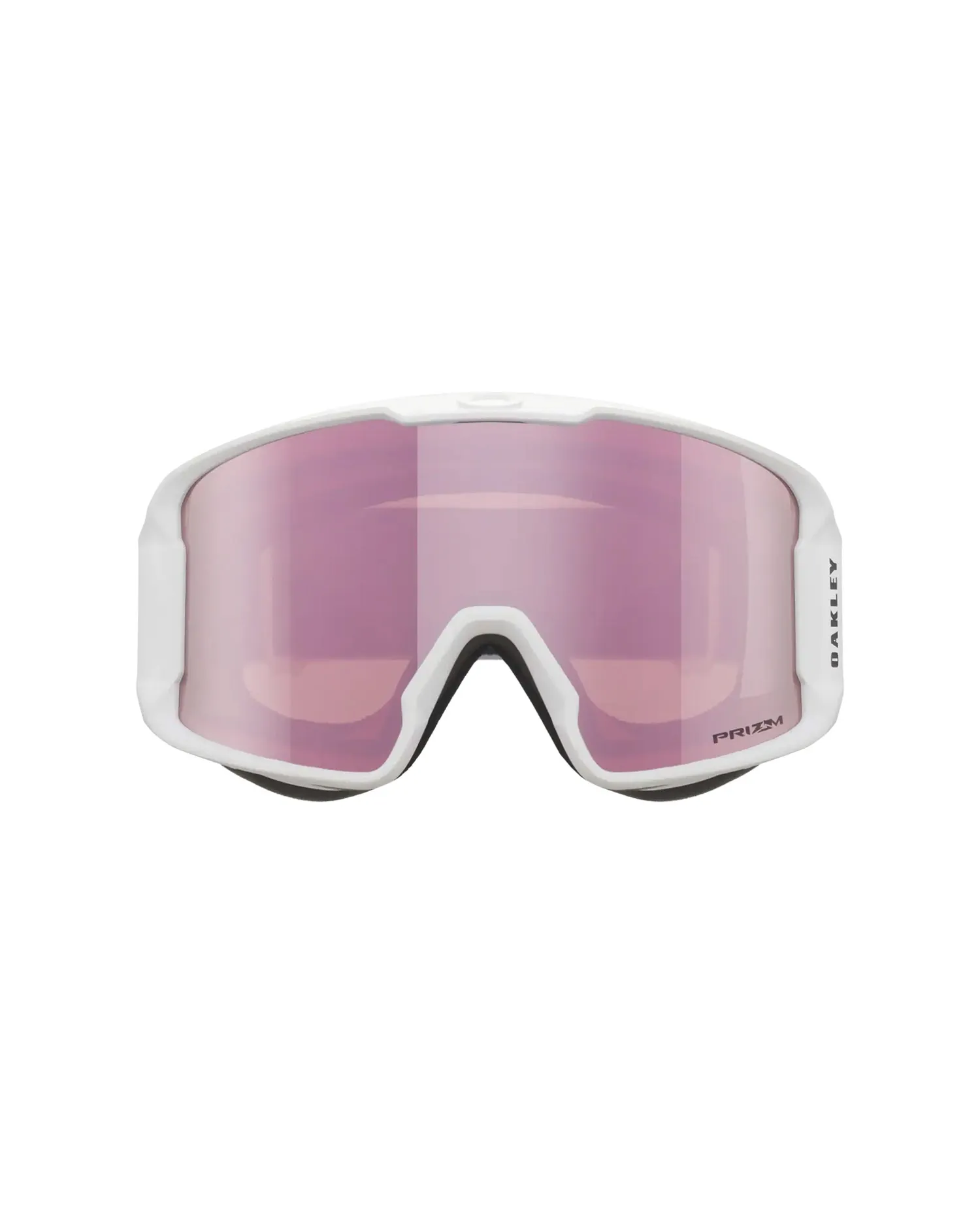 OAKLEY Line Miner L ski goggles 0oo7070-7070c5