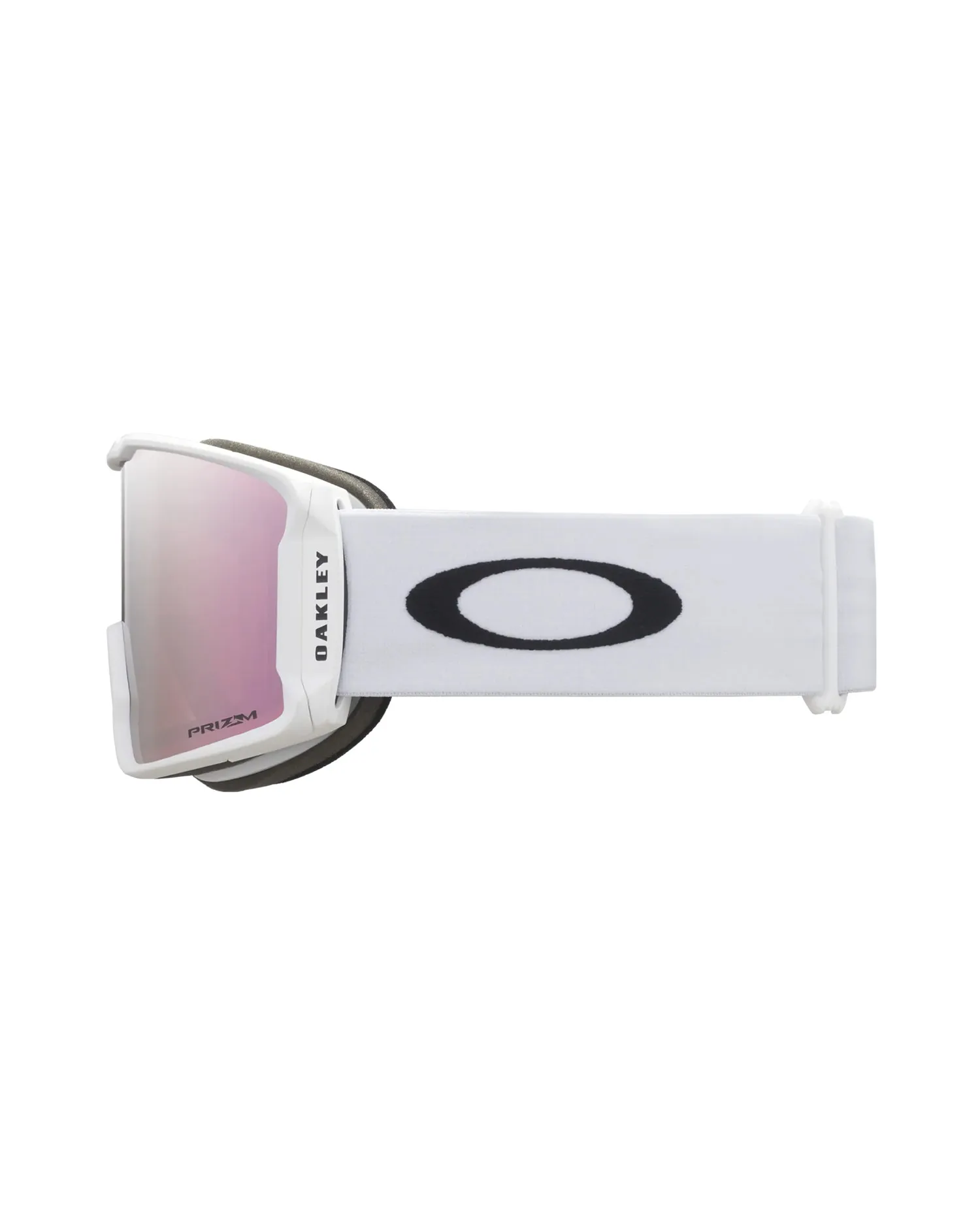 OAKLEY Line Miner L ski goggles 0oo7070-7070c5