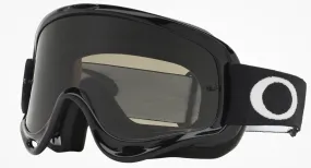 OAKLEY O-Frame MX Unisex MTB Goggles