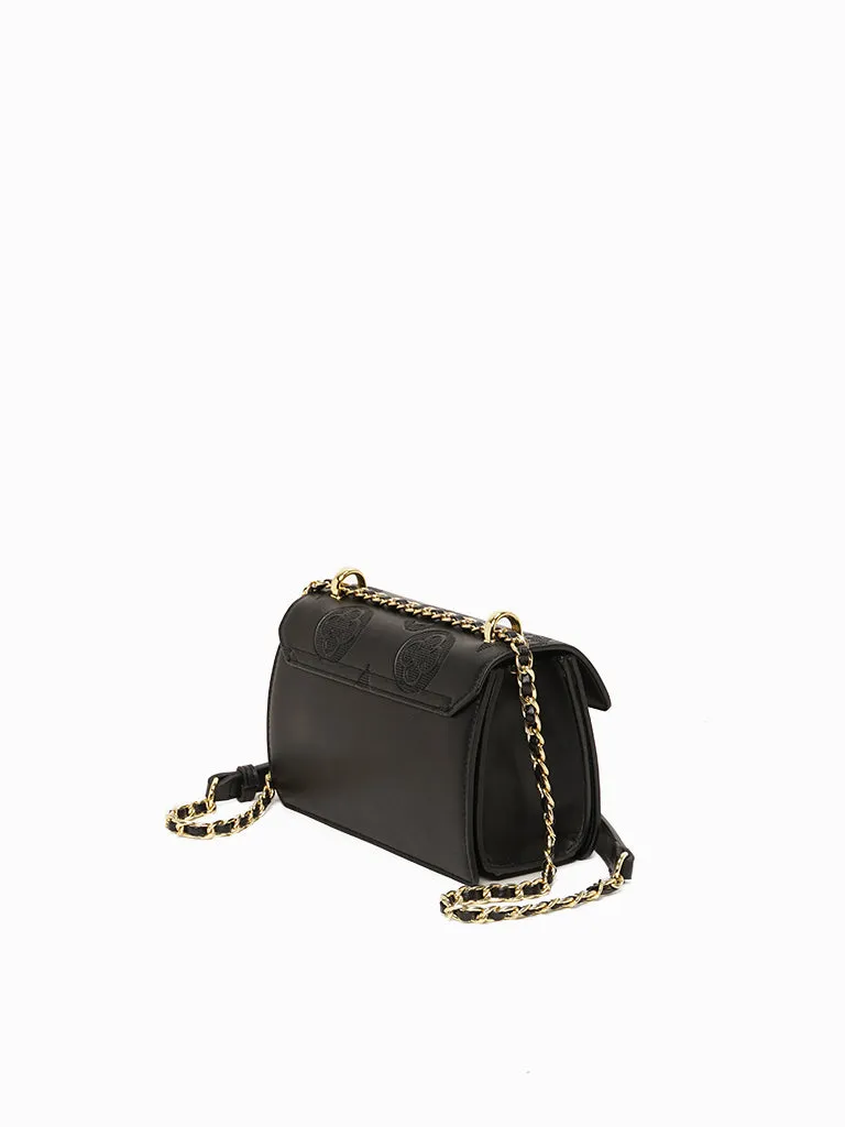 Oceane Shoulder Bag