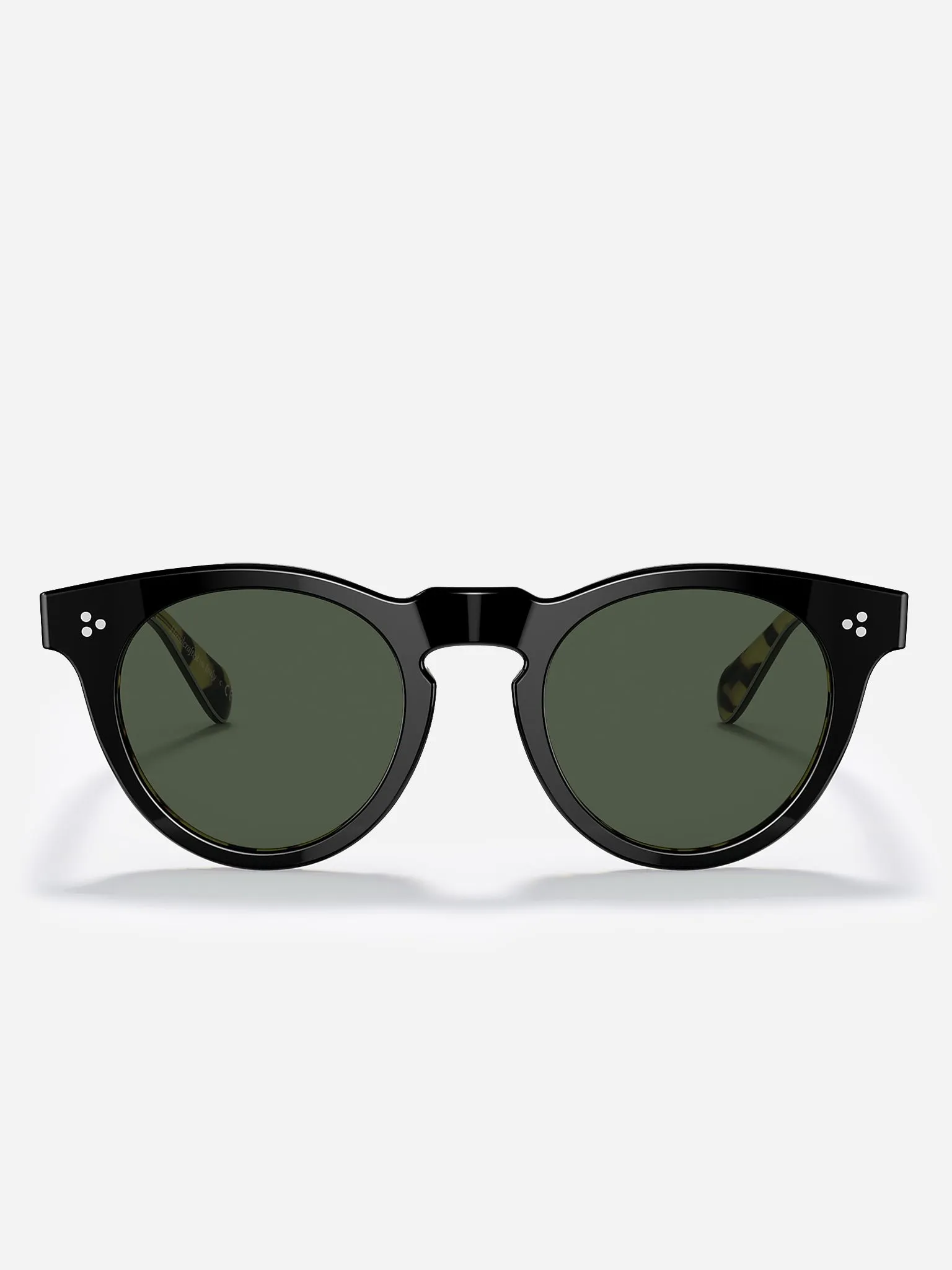     OLIVER PEOPLES  Lewen Sunglasses    